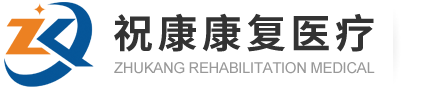 河北德洋機(jī)械銷售有限公司 德洋公司 河北 德洋 德洋機(jī)械 